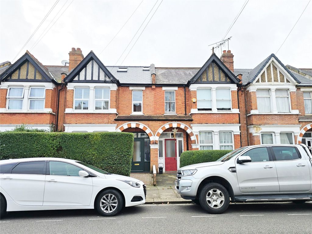 Property photo 1 of 11 Picture No. 01