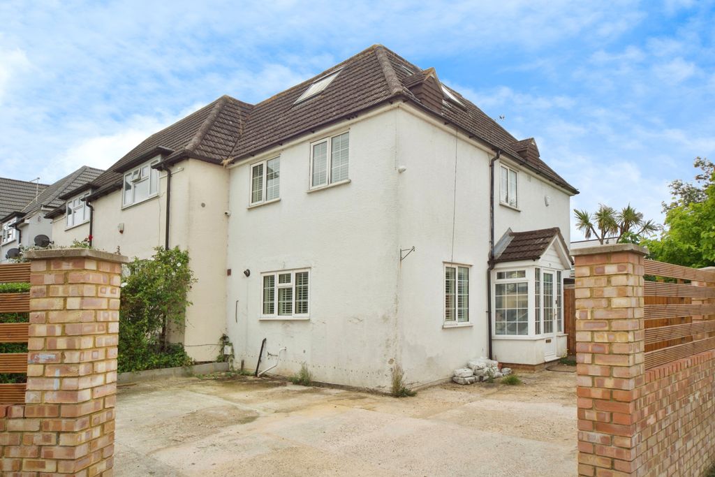 Property photo 1 of 15 Property