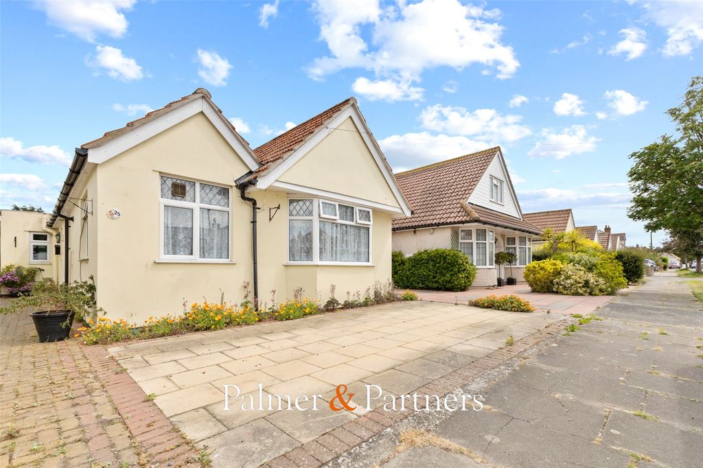 Property photo 1 of 21 Picture No. 30