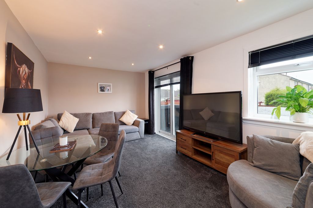 Property photo 2 of 15 Property Image 2