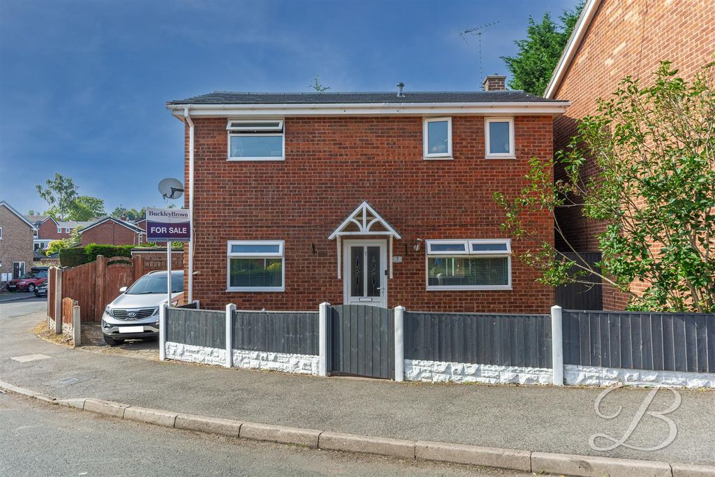 Property photo 1 of 29 Ccltd29.Jpg