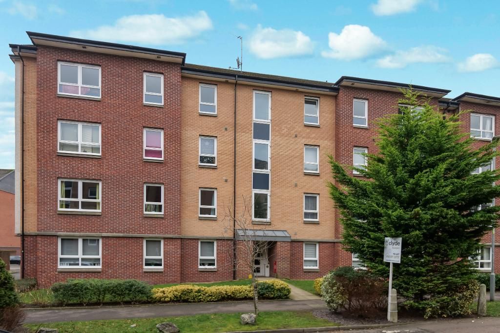 Property photo 1 of 19 External