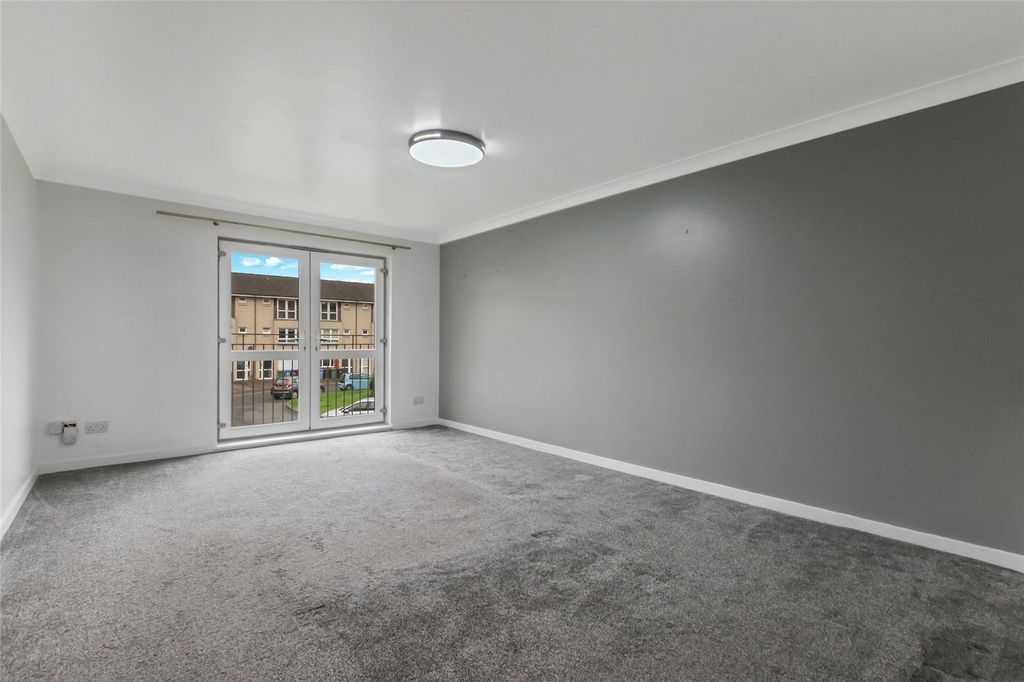Property photo 2 of 16 2