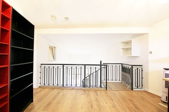 Property photo 3 of 10 Img_4855.Jpg
