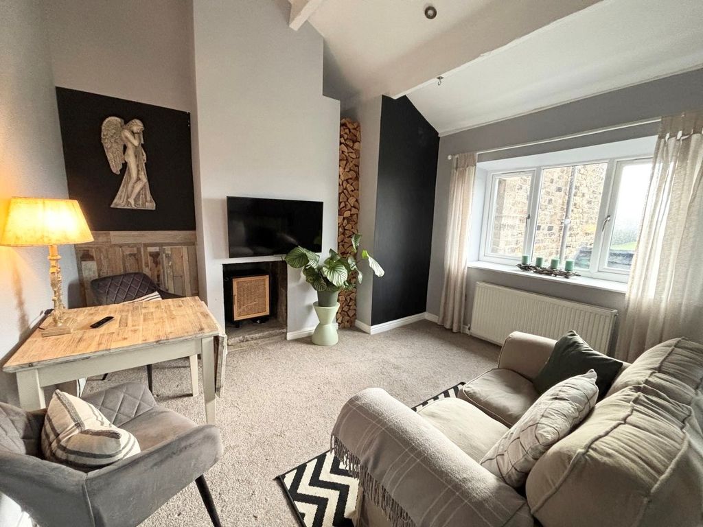 Property photo 2 of 10 Picture No. 02