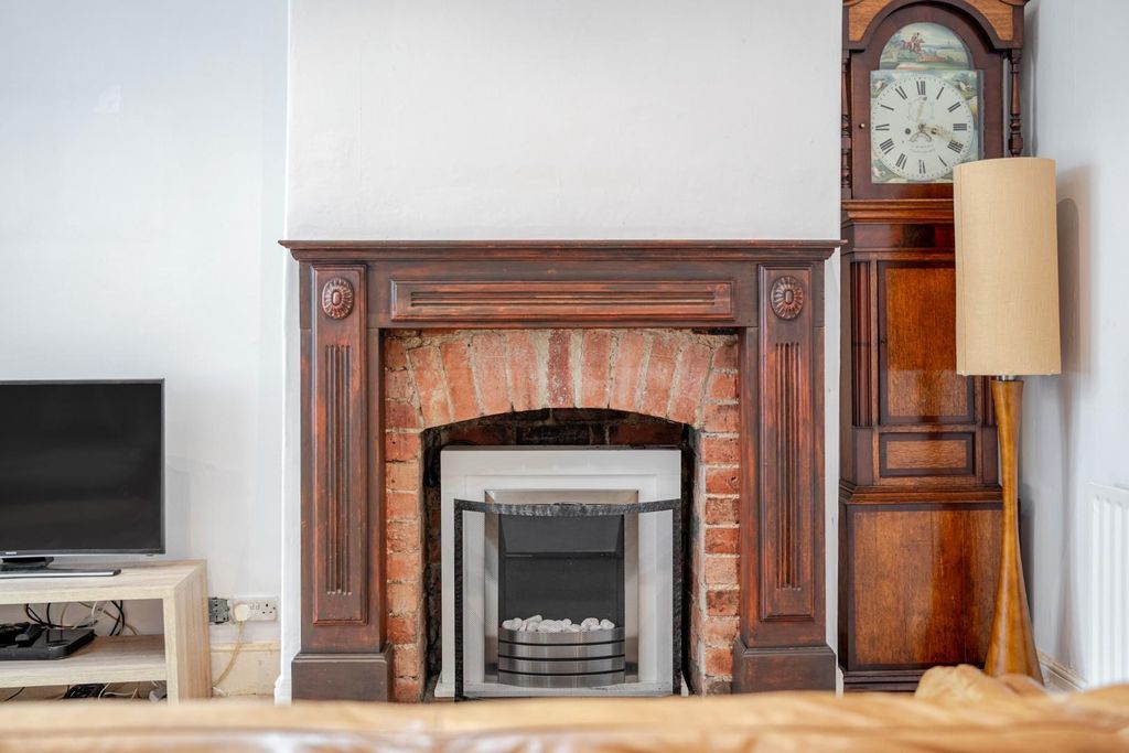 Property photo 2 of 16 Fireplace Lifestyle.Jpg