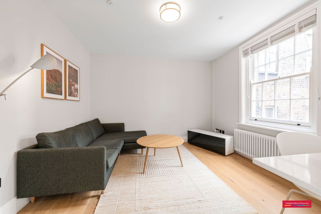 Property photo 1 of 14 Reception Room