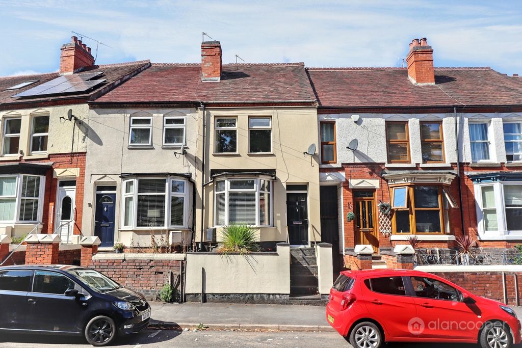 Property photo 1 of 20 5395032