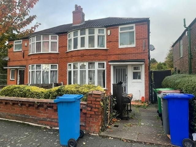 Property photo 1 of 11 External
