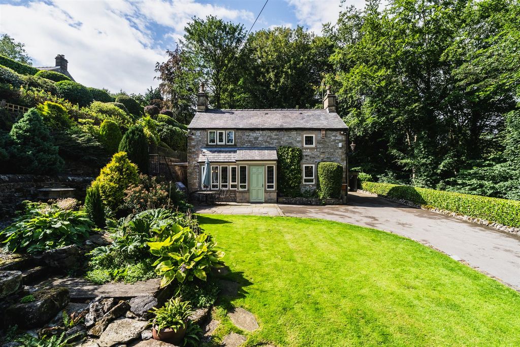 Property photo 1 of 41 Exterior And Gardens