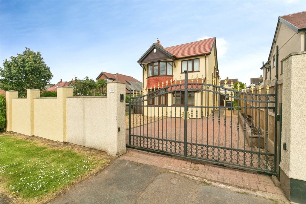Property photo 1 of 24 Picture No. 24