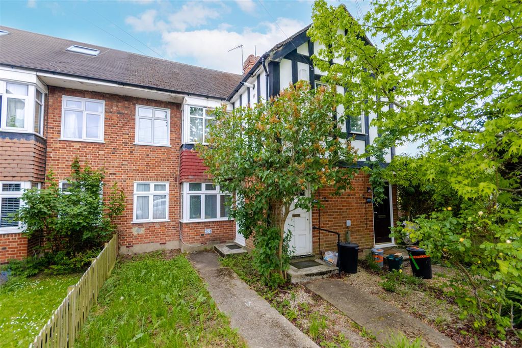 Property photo 1 of 14 External 1.Jpg