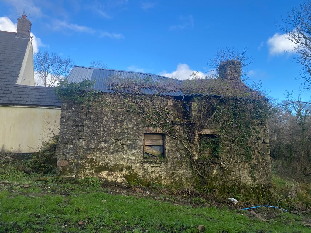 Additional image 15 of Land for saleLlangyfelach, Swansea SA5