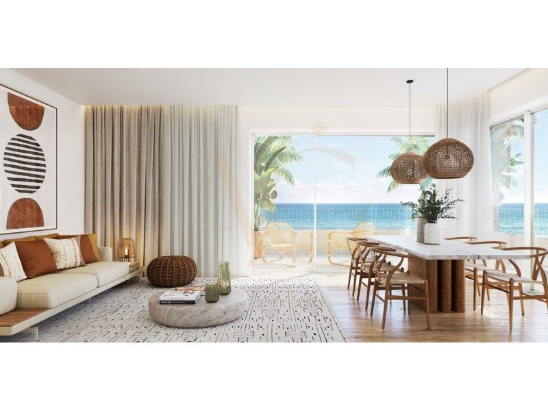 Property photo 3 of 27