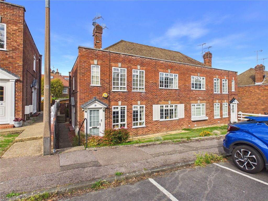 Property photo 1 of 12 Picture No. 14