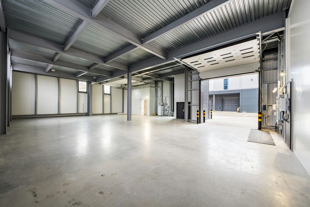 Property photo 2 of 23 High Res_Exports_Camberwell_Bloom Developments_Jan2517.Jpg