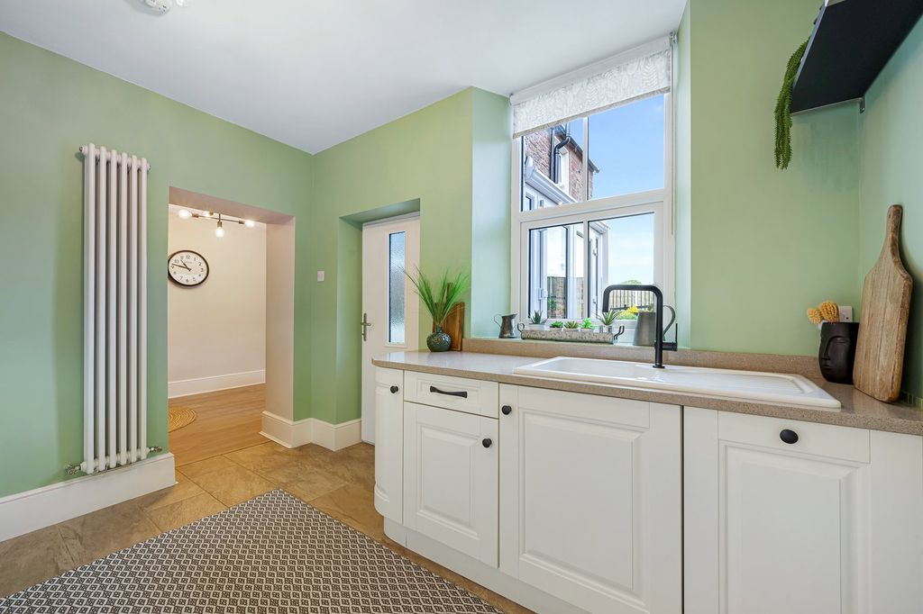 Additional image 26 of 3 bed semi-detached house for saleGelt Road, Brampton CA8