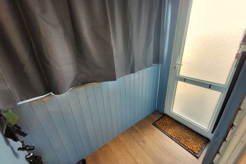 Property photo 2 of 22 Photo 4