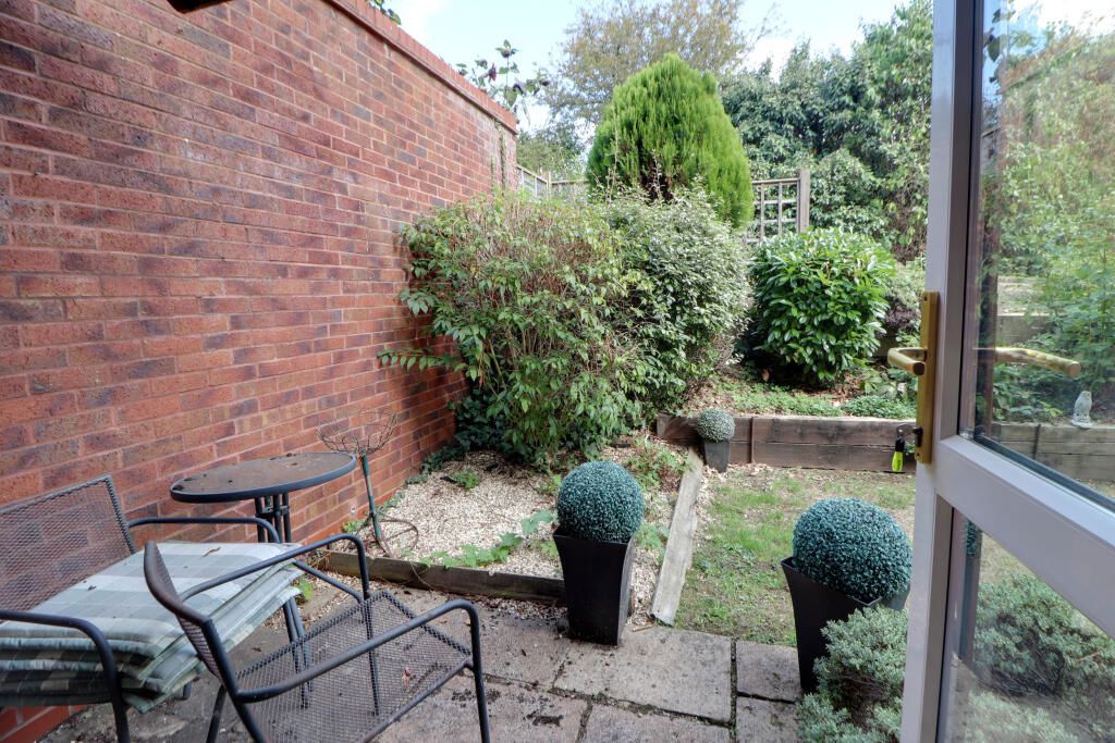 Property photo 2 of 10