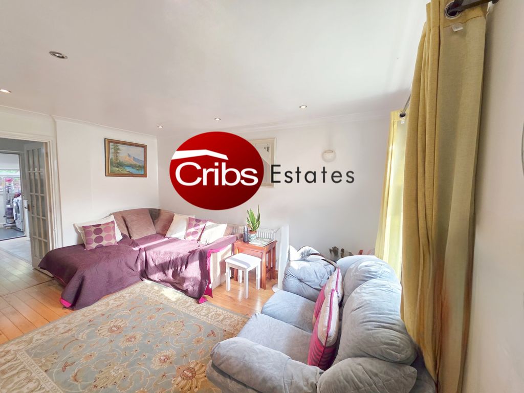Property photo 1 of 11 2 Bedroom House Available To Rent In South Wimbledon , Sw19