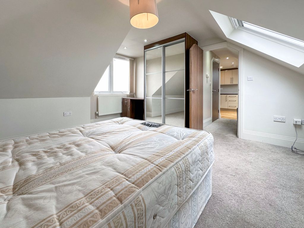 Property photo 2 of 7 Photo 2