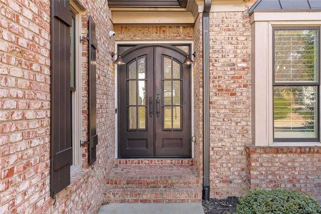 Property photo 3 of 31 <Alttext/>