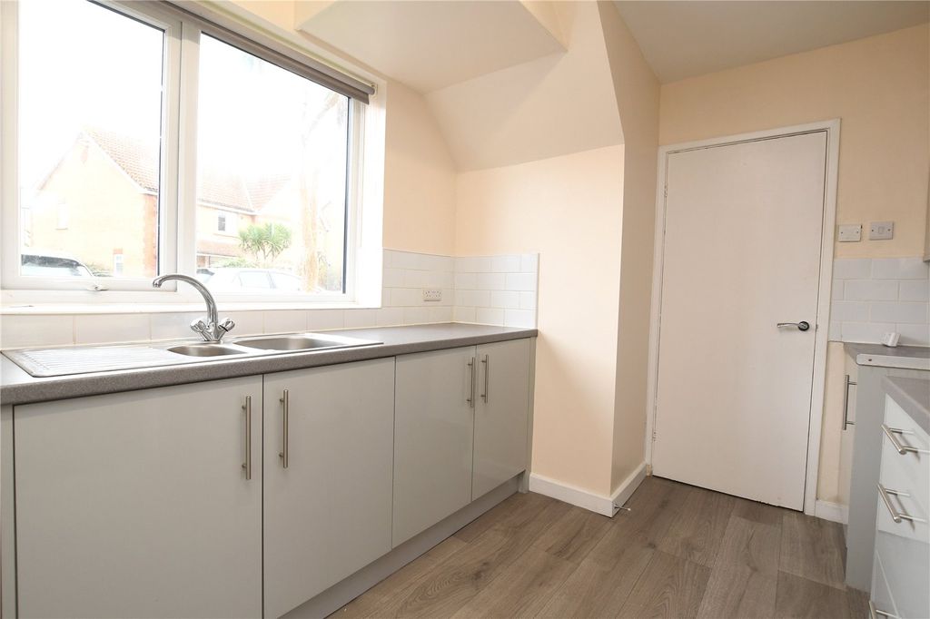 Property photo 2 of 9 Picture No. 01
