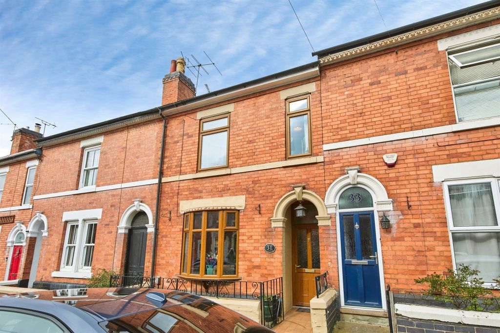 Property photo 1 of 16