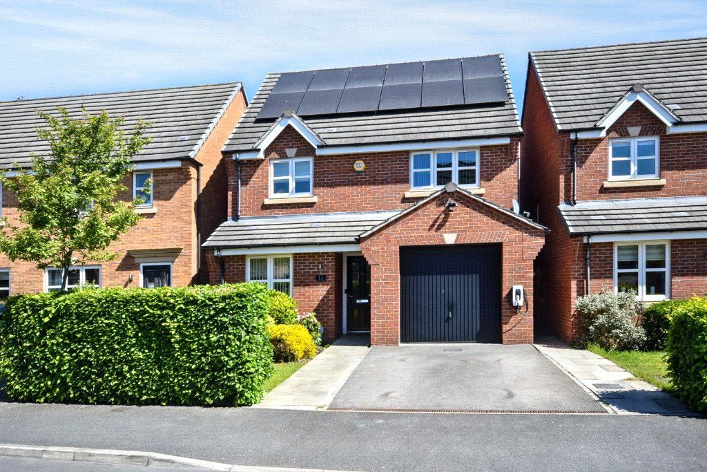 Property photo 2 of 18 Picture No. 15