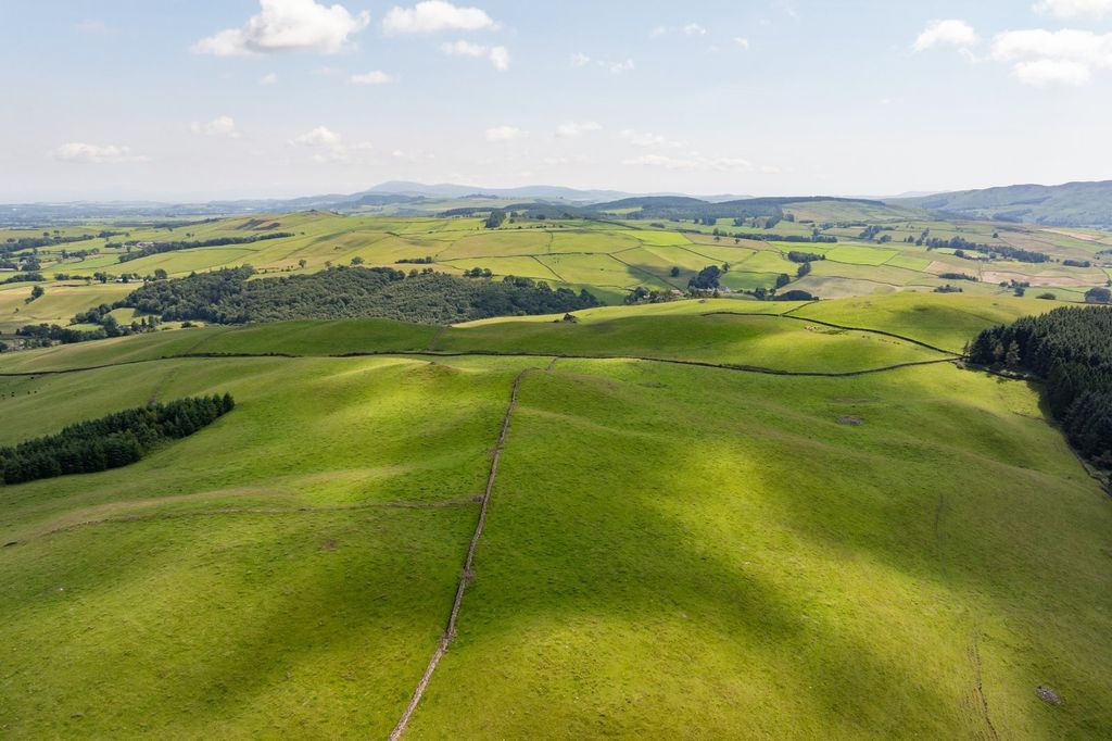 Property photo 1 of 9 Lot 3 Lag Hill