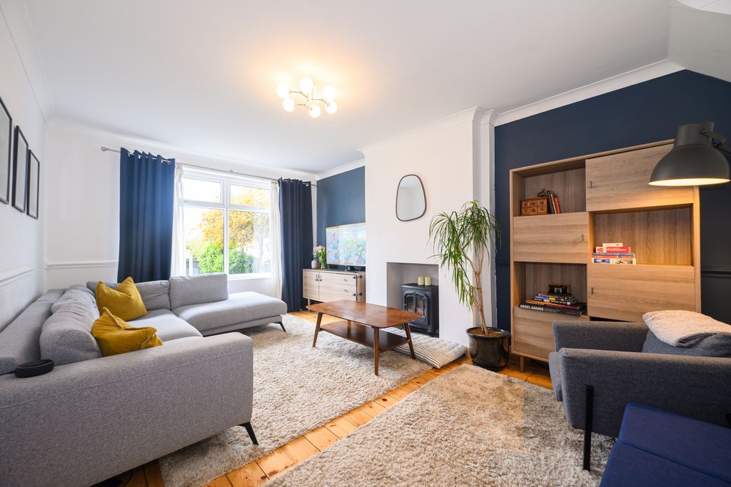 Property photo 3 of 19 _Dsc6019