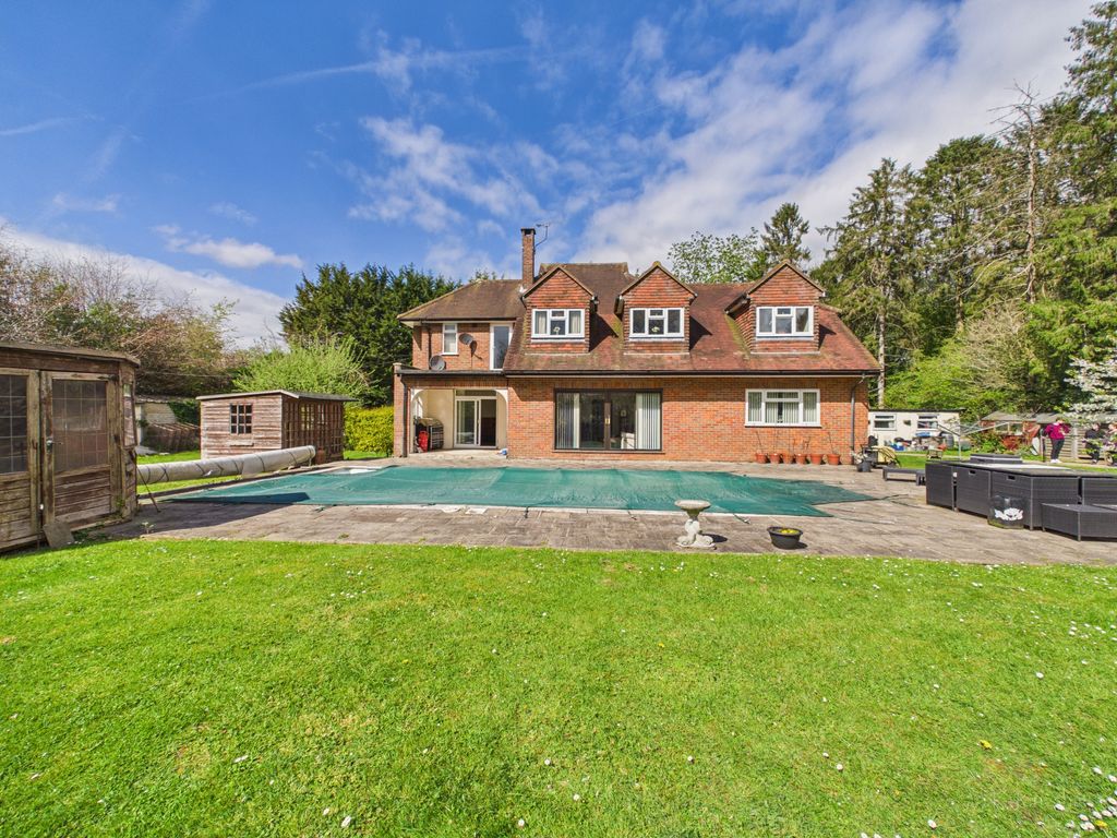 Property photo 2 of 22 Rear