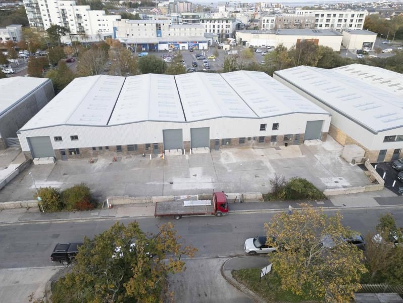 Property photo 1 of 4