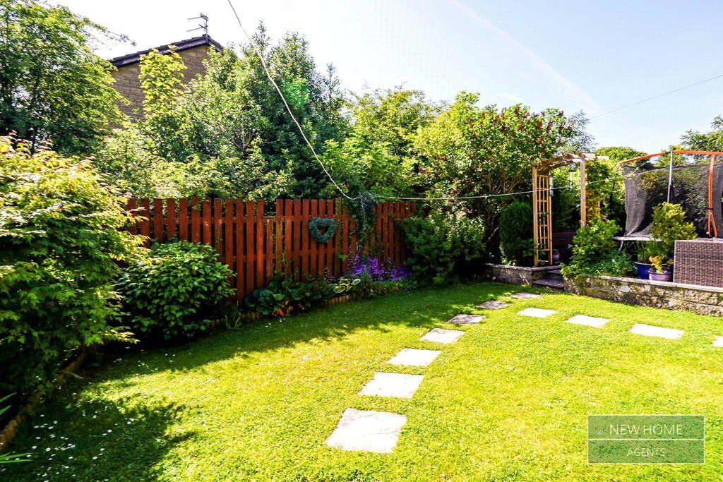Property photo 2 of 11 Photo
