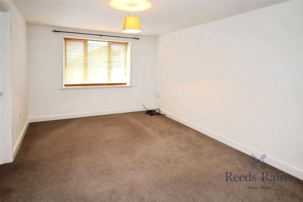 Property photo 3 of 7 Picture No. 08