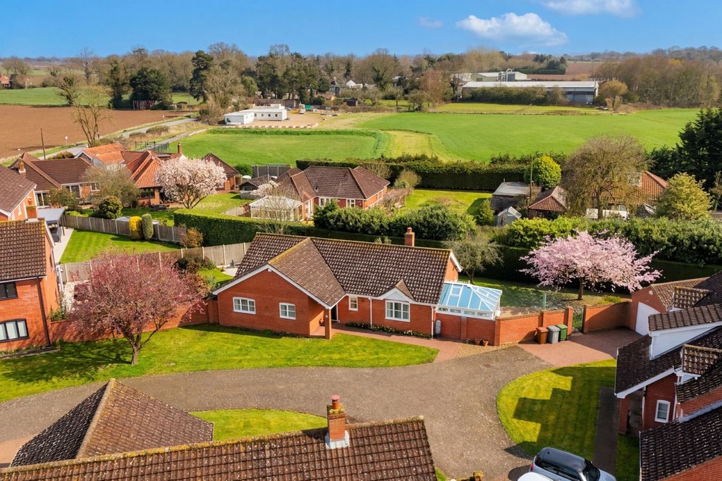 Property photo 1 of 25