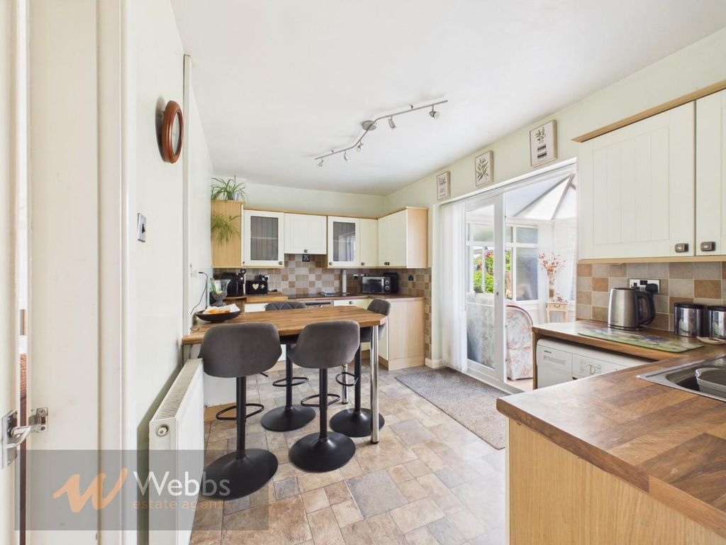 Property photo 2 of 30 Cam03154G0-Pr0342-Still017.Jpg