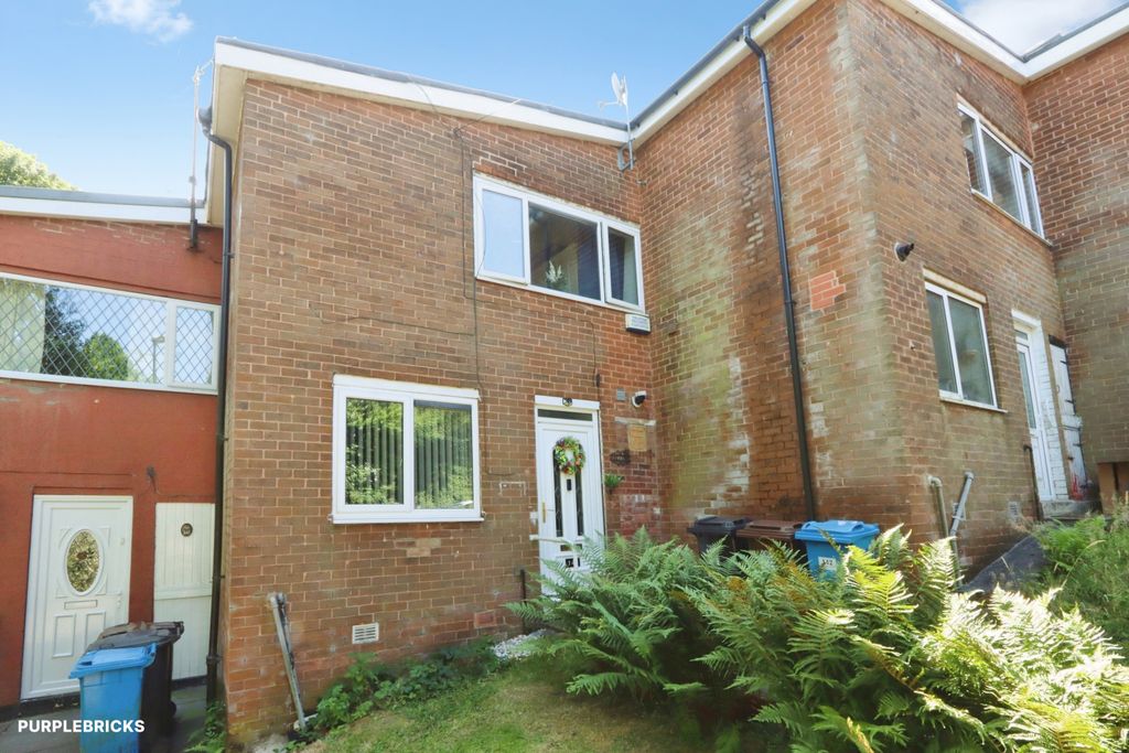 Property photo 1 of 25