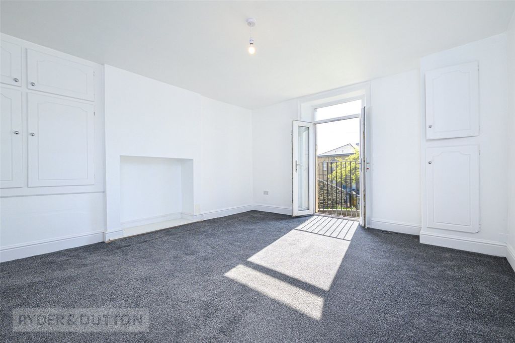 Property photo 2 of 20 Picture No. 06