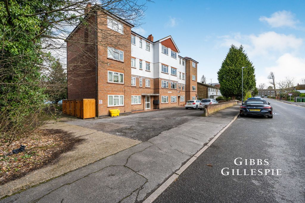 Property photo 2 of 19 Pbox-Img.Jpg