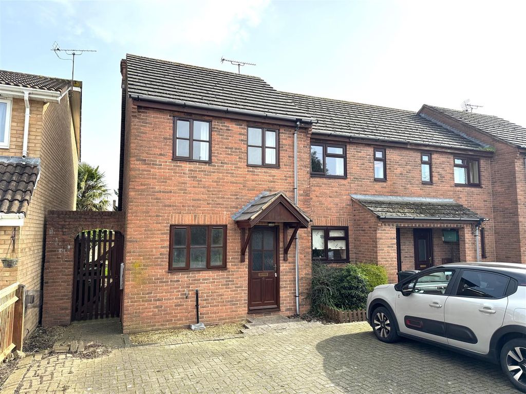 Property photo 1 of 14