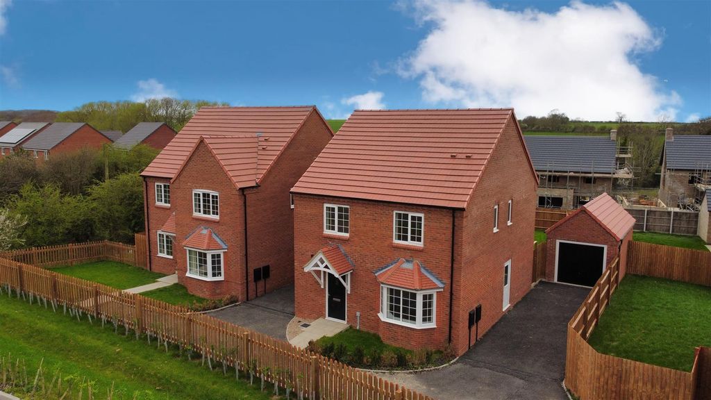 Property photo 1 of 19 1