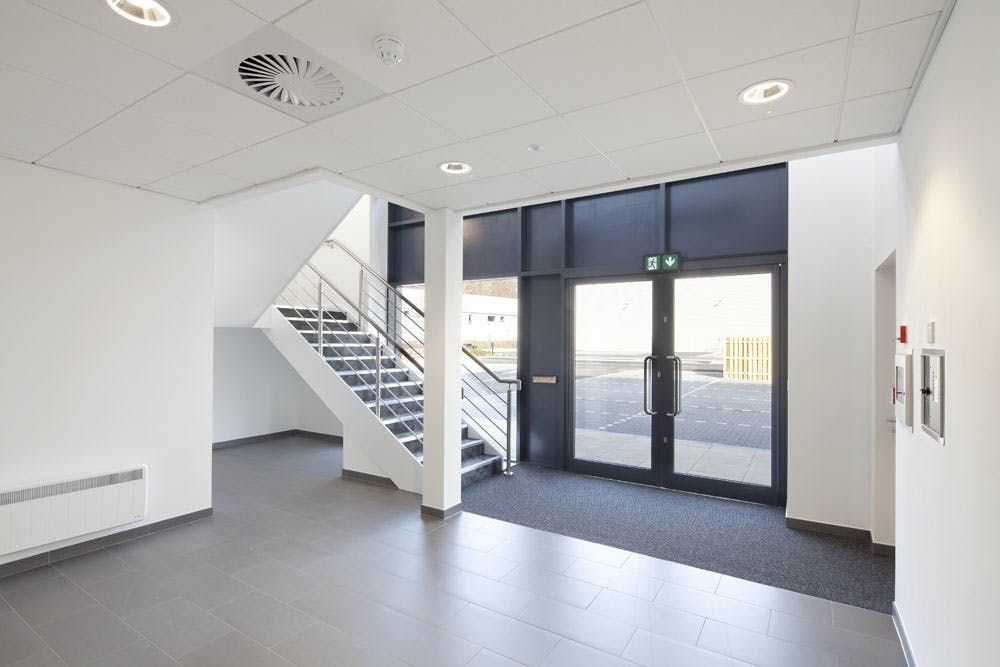 Property photo 2 of 8 Img_9268 2B.Jpg