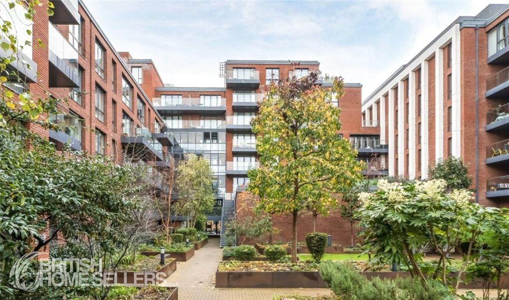 Property photo 2 of 11 Picture No. 11