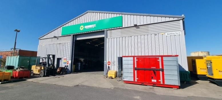 Property photo 1 of 7