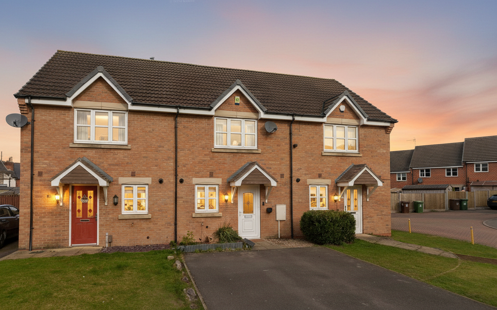 Property photo 1 of 7