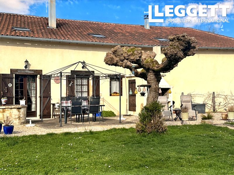 Property photo 2 of 10