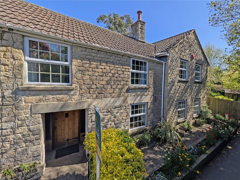 Property photo 1 of 23 Picture No. 29