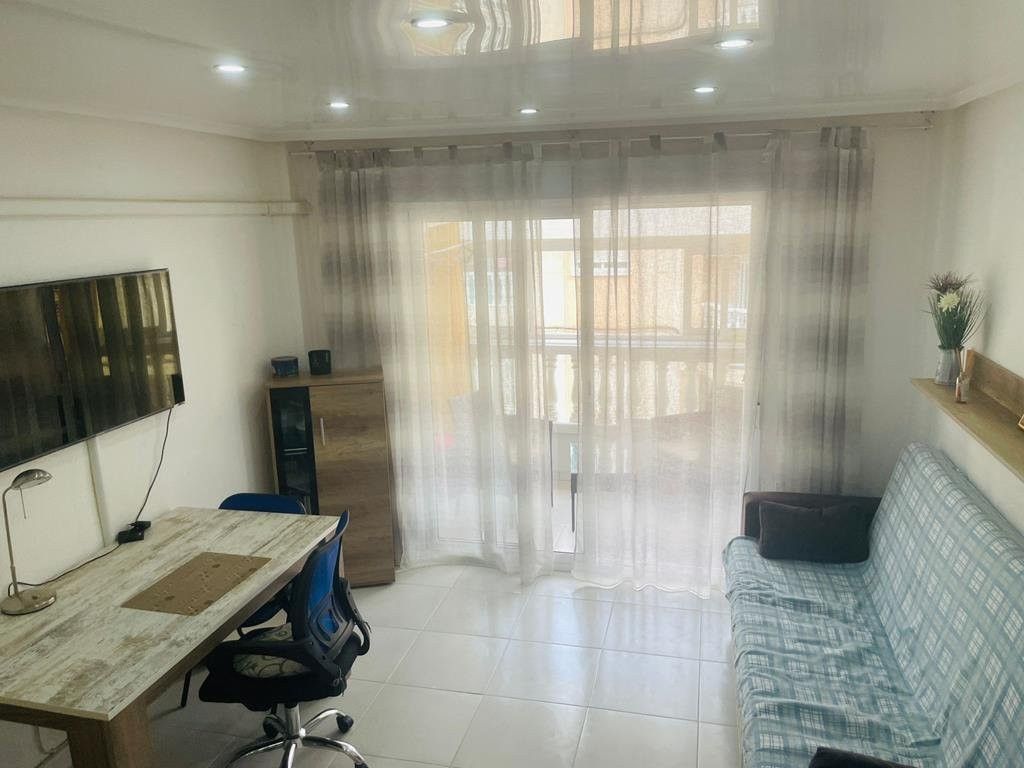 Property photo 1 of 27