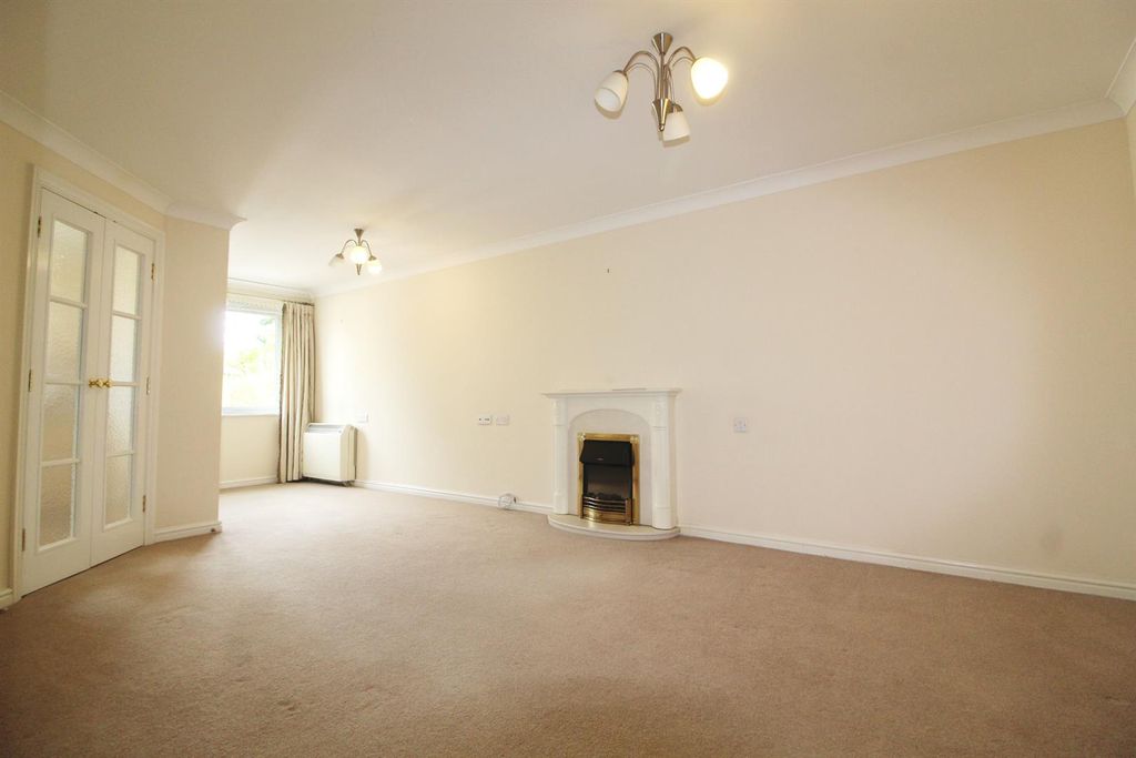 Property photo 2 of 9 Reception Room Edit.Jpg